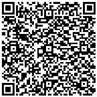 QR Code for bitcoin:bitcoin:bitcoin:bitcoin:bitcoin:bitcoin:bitcoin:bitcoin:bitcoin:bitcoin:bitcoin:bitcoin:bitcoin:bitcoin:bitcoin:bitcoin:dash:XrbERNt41MxAFnFuNkkGfnLUysWrFyLdL6