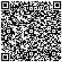 QR Code for bitcoin:bitcoin:bitcoin:bitcoin:bitcoin:bitcoin:bitcoin:bitcoin:bitcoin:bitcoin:bitcoin:bitcoin:bitcoin:bitcoin:bitcoin:bitcoin:dash:XrbGeWoHT4hVi76eL7YDB5ANx8MQLbmHPb
