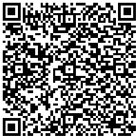 QR Code for bitcoin:bitcoin:bitcoin:bitcoin:bitcoin:bitcoin:bitcoin:bitcoin:bitcoin:bitcoin:bitcoin:bitcoin:bitcoin:bitcoin:bitcoin:bitcoin:dash:XrbJdBFAAXT6DjZXD9xo7SnrUoWSqm7RfC