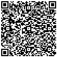 QR Code for bitcoin:bitcoin:bitcoin:bitcoin:bitcoin:bitcoin:bitcoin:bitcoin:bitcoin:bitcoin:bitcoin:bitcoin:bitcoin:bitcoin:bitcoin:bitcoin:dash:XrbK92PYTnBEHoLFXjGLedp2B3FjdVRe4s
