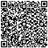 QR Code for bitcoin:bitcoin:bitcoin:bitcoin:bitcoin:bitcoin:bitcoin:bitcoin:bitcoin:bitcoin:bitcoin:bitcoin:bitcoin:bitcoin:bitcoin:bitcoin:dash:XrbLdoidpustXGScKvbDWey1eq9niomC2q