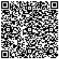 QR Code for bitcoin:bitcoin:bitcoin:bitcoin:bitcoin:bitcoin:bitcoin:bitcoin:bitcoin:bitcoin:bitcoin:bitcoin:bitcoin:bitcoin:bitcoin:bitcoin:dash:XrbNZtaH7TF4BCFQUBu63toSApQLctBd5y