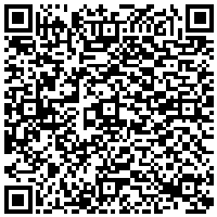 QR Code for bitcoin:bitcoin:bitcoin:bitcoin:bitcoin:bitcoin:bitcoin:bitcoin:bitcoin:bitcoin:bitcoin:bitcoin:bitcoin:bitcoin:bitcoin:bitcoin:dash:XrbP12VfNuEdzPxnDaAXAXTYMEfrpC3fTJ