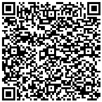QR Code for bitcoin:bitcoin:bitcoin:bitcoin:bitcoin:bitcoin:bitcoin:bitcoin:bitcoin:bitcoin:bitcoin:bitcoin:bitcoin:bitcoin:bitcoin:bitcoin:dash:XrbPXiuysHUWAepFMSs8L6rnG17VTTeopY