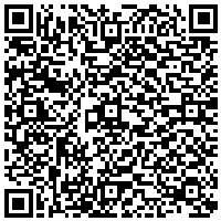 QR Code for bitcoin:bitcoin:bitcoin:bitcoin:bitcoin:bitcoin:bitcoin:bitcoin:bitcoin:bitcoin:bitcoin:bitcoin:bitcoin:bitcoin:bitcoin:bitcoin:dash:XrbQwvx2mt2bF8dymaEdZbF47xojhB8x1h