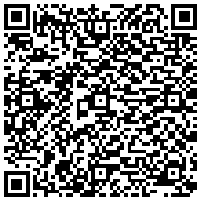 QR Code for bitcoin:bitcoin:bitcoin:bitcoin:bitcoin:bitcoin:bitcoin:bitcoin:bitcoin:bitcoin:bitcoin:bitcoin:bitcoin:bitcoin:bitcoin:bitcoin:dash:XrbSFUSrJAJsvaQgsh3V6snWBJC6Fe24tB