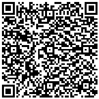 QR Code for bitcoin:bitcoin:bitcoin:bitcoin:bitcoin:bitcoin:bitcoin:bitcoin:bitcoin:bitcoin:bitcoin:bitcoin:bitcoin:bitcoin:bitcoin:bitcoin:dash:XrbSWSNWgQ4Vf1vxWXYoyXJtChzu6rCFjV