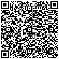 QR Code for bitcoin:bitcoin:bitcoin:bitcoin:bitcoin:bitcoin:bitcoin:bitcoin:bitcoin:bitcoin:bitcoin:bitcoin:bitcoin:bitcoin:bitcoin:bitcoin:dash:XrbSf4Ztz9FCcBjzh9ddX1JfPiTevSBfP7