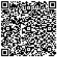 QR Code for bitcoin:bitcoin:bitcoin:bitcoin:bitcoin:bitcoin:bitcoin:bitcoin:bitcoin:bitcoin:bitcoin:bitcoin:bitcoin:bitcoin:bitcoin:bitcoin:dash:XrbUDbLE69FF3XA82pL7vHZFE6kkdPXzpS