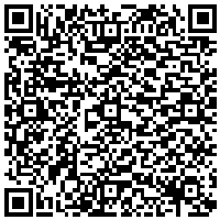 QR Code for bitcoin:bitcoin:bitcoin:bitcoin:bitcoin:bitcoin:bitcoin:bitcoin:bitcoin:bitcoin:bitcoin:bitcoin:bitcoin:bitcoin:bitcoin:bitcoin:dash:XrbUcYfiVk2MZPCPkeSTzAVr4pLHXRTrue