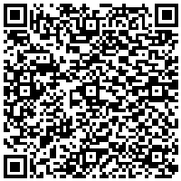 QR Code for bitcoin:bitcoin:bitcoin:bitcoin:bitcoin:bitcoin:bitcoin:bitcoin:bitcoin:bitcoin:bitcoin:bitcoin:bitcoin:bitcoin:bitcoin:bitcoin:dash:XrbV4wg9gtoMN4pbZFm5NGi3i12CXnAXPy