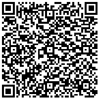 QR Code for bitcoin:bitcoin:bitcoin:bitcoin:bitcoin:bitcoin:bitcoin:bitcoin:bitcoin:bitcoin:bitcoin:bitcoin:bitcoin:bitcoin:bitcoin:bitcoin:dash:XrbWQUXKD4amVTkDMsSh9eMqPCmUTvu7BT