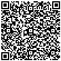 QR Code for bitcoin:bitcoin:bitcoin:bitcoin:bitcoin:bitcoin:bitcoin:bitcoin:bitcoin:bitcoin:bitcoin:bitcoin:bitcoin:bitcoin:bitcoin:bitcoin:dash:XrbXCD831pAY4gxahxZyAo7LAUZ8cpURRF