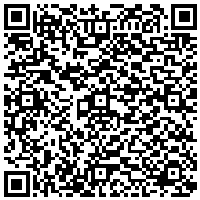 QR Code for bitcoin:bitcoin:bitcoin:bitcoin:bitcoin:bitcoin:bitcoin:bitcoin:bitcoin:bitcoin:bitcoin:bitcoin:bitcoin:bitcoin:bitcoin:bitcoin:dash:XrbXjzzaD7pM2NnXpFpcQCca7RSioRtA2D