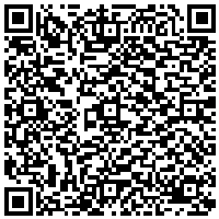 QR Code for bitcoin:bitcoin:bitcoin:bitcoin:bitcoin:bitcoin:bitcoin:bitcoin:bitcoin:bitcoin:bitcoin:bitcoin:bitcoin:bitcoin:bitcoin:bitcoin:dash:XrbhPpWVRfnnh2qyDF3FCaFSTUuaCsbSjq