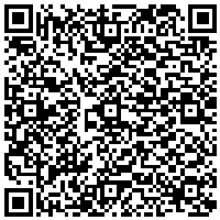 QR Code for bitcoin:bitcoin:bitcoin:bitcoin:bitcoin:bitcoin:bitcoin:bitcoin:bitcoin:bitcoin:bitcoin:bitcoin:bitcoin:bitcoin:bitcoin:bitcoin:dash:XrbntbCQAMo7Gbt8zSTWQ3AjZiSbWXTz4V