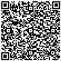 QR Code for bitcoin:bitcoin:bitcoin:bitcoin:bitcoin:bitcoin:bitcoin:bitcoin:bitcoin:bitcoin:bitcoin:bitcoin:bitcoin:bitcoin:bitcoin:bitcoin:dash:Xrbp7iMEE1FX6VeLc5MfLkFuC5sFin4YUL