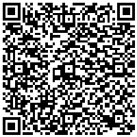 QR Code for bitcoin:bitcoin:bitcoin:bitcoin:bitcoin:bitcoin:bitcoin:bitcoin:bitcoin:bitcoin:bitcoin:bitcoin:bitcoin:bitcoin:bitcoin:bitcoin:dash:Xrbt5X2ESwCofkMLVpuamJPMiMoCgzSTR6
