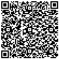 QR Code for bitcoin:bitcoin:bitcoin:bitcoin:bitcoin:bitcoin:bitcoin:bitcoin:bitcoin:bitcoin:bitcoin:bitcoin:bitcoin:bitcoin:bitcoin:bitcoin:dash:Xrc5Wa73ebKBXmEnZcpQLqjAcRbxZ468GA