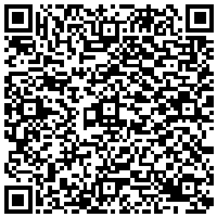 QR Code for bitcoin:bitcoin:bitcoin:bitcoin:bitcoin:bitcoin:bitcoin:bitcoin:bitcoin:bitcoin:bitcoin:bitcoin:bitcoin:bitcoin:bitcoin:bitcoin:dash:XrcDat556DyPmH1uxe3vQ9YRM8ivJuK44J
