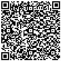 QR Code for bitcoin:bitcoin:bitcoin:bitcoin:bitcoin:bitcoin:bitcoin:bitcoin:bitcoin:bitcoin:bitcoin:bitcoin:bitcoin:bitcoin:bitcoin:bitcoin:dash:XrcFKpfRaPLcbFCqebC9FikK7iacZbmh1D