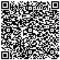 QR Code for bitcoin:bitcoin:bitcoin:bitcoin:bitcoin:bitcoin:bitcoin:bitcoin:bitcoin:bitcoin:bitcoin:bitcoin:bitcoin:bitcoin:bitcoin:bitcoin:dash:XrcMDWkVax6ctPhMtrHh2p2fY37xw37KWD
