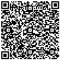 QR Code for bitcoin:bitcoin:bitcoin:bitcoin:bitcoin:bitcoin:bitcoin:bitcoin:bitcoin:bitcoin:bitcoin:bitcoin:bitcoin:bitcoin:bitcoin:bitcoin:dash:XrcTG8vY6cQi6QxePZJozRWNpvV6L3o7zL