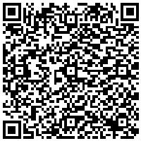 QR Code for bitcoin:bitcoin:bitcoin:bitcoin:bitcoin:bitcoin:bitcoin:bitcoin:bitcoin:bitcoin:bitcoin:bitcoin:bitcoin:bitcoin:bitcoin:bitcoin:dash:XrcUsiM48mzFqmgKCwsXzxVjwpdev4Rd9w