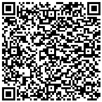 QR Code for bitcoin:bitcoin:bitcoin:bitcoin:bitcoin:bitcoin:bitcoin:bitcoin:bitcoin:bitcoin:bitcoin:bitcoin:bitcoin:bitcoin:bitcoin:bitcoin:dash:XrcW6MooaRQKuPqjJbUE9ZN6JsMfBtQEeJ