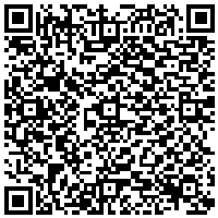QR Code for bitcoin:bitcoin:bitcoin:bitcoin:bitcoin:bitcoin:bitcoin:bitcoin:bitcoin:bitcoin:bitcoin:bitcoin:bitcoin:bitcoin:bitcoin:bitcoin:dash:XrcXjJDAcAaT84Geo1TAv7SLGmkUe2JQtC