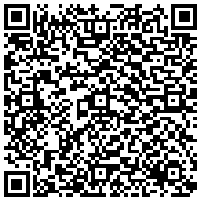 QR Code for bitcoin:bitcoin:bitcoin:bitcoin:bitcoin:bitcoin:bitcoin:bitcoin:bitcoin:bitcoin:bitcoin:bitcoin:bitcoin:bitcoin:bitcoin:bitcoin:dash:XrcXkhUoXSArAXHD6FVmfaRa5NZMAtNXwV