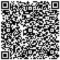QR Code for bitcoin:bitcoin:bitcoin:bitcoin:bitcoin:bitcoin:bitcoin:bitcoin:bitcoin:bitcoin:bitcoin:bitcoin:bitcoin:bitcoin:bitcoin:bitcoin:dash:XrcXprvz4niPLJvvc8pursA2RYKGKUb41b