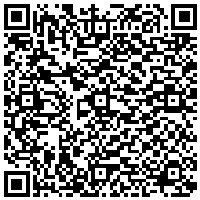 QR Code for bitcoin:bitcoin:bitcoin:bitcoin:bitcoin:bitcoin:bitcoin:bitcoin:bitcoin:bitcoin:bitcoin:bitcoin:bitcoin:bitcoin:bitcoin:bitcoin:dash:XrcXuinFDmLHrSkCZYuRYLakTHJGbyqpjY