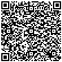 QR Code for bitcoin:bitcoin:bitcoin:bitcoin:bitcoin:bitcoin:bitcoin:bitcoin:bitcoin:bitcoin:bitcoin:bitcoin:bitcoin:bitcoin:bitcoin:bitcoin:dash:Xrcct8eFsUw4NLLxtYtXYASGeoPzJRdXaw