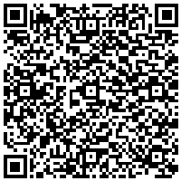 QR Code for bitcoin:bitcoin:bitcoin:bitcoin:bitcoin:bitcoin:bitcoin:bitcoin:bitcoin:bitcoin:bitcoin:bitcoin:bitcoin:bitcoin:bitcoin:bitcoin:dash:XrcdAMFxb3zxSe7XhQf9cm4zrJqo7tMDuZ