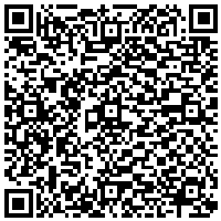 QR Code for bitcoin:bitcoin:bitcoin:bitcoin:bitcoin:bitcoin:bitcoin:bitcoin:bitcoin:bitcoin:bitcoin:bitcoin:bitcoin:bitcoin:bitcoin:bitcoin:dash:Xrcexxt53WVBhJSgsevajWjJCdXUbG2Yma