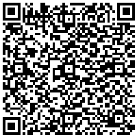 QR Code for bitcoin:bitcoin:bitcoin:bitcoin:bitcoin:bitcoin:bitcoin:bitcoin:bitcoin:bitcoin:bitcoin:bitcoin:bitcoin:bitcoin:bitcoin:bitcoin:dash:XrcmSA1YRVTCxGoouf7rApDNXMH2g6XKpX