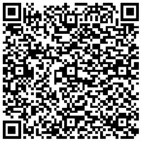 QR Code for bitcoin:bitcoin:bitcoin:bitcoin:bitcoin:bitcoin:bitcoin:bitcoin:bitcoin:bitcoin:bitcoin:bitcoin:bitcoin:bitcoin:bitcoin:bitcoin:dash:XrcpVcS2mJSQMVycxkazWiwcf7Vmg2D2Sn