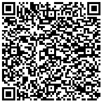 QR Code for bitcoin:bitcoin:bitcoin:bitcoin:bitcoin:bitcoin:bitcoin:bitcoin:bitcoin:bitcoin:bitcoin:bitcoin:bitcoin:bitcoin:bitcoin:bitcoin:dash:Xrcs3yWCjnP2iS4ZLLGtMSV8bF2bLvbPpE