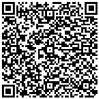 QR Code for bitcoin:bitcoin:bitcoin:bitcoin:bitcoin:bitcoin:bitcoin:bitcoin:bitcoin:bitcoin:bitcoin:bitcoin:bitcoin:bitcoin:bitcoin:bitcoin:dash:XrcuvpBt3TSRwZy2dnMDTY1sfKBfVvERTt
