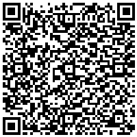 QR Code for bitcoin:bitcoin:bitcoin:bitcoin:bitcoin:bitcoin:bitcoin:bitcoin:bitcoin:bitcoin:bitcoin:bitcoin:bitcoin:bitcoin:bitcoin:bitcoin:dash:Xrd2QYCkZ87ropGdVE6mDncpeeKBJ2WMg3