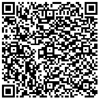 QR Code for bitcoin:bitcoin:bitcoin:bitcoin:bitcoin:bitcoin:bitcoin:bitcoin:bitcoin:bitcoin:bitcoin:bitcoin:bitcoin:bitcoin:bitcoin:bitcoin:dash:Xrd3Hb4zaTF6LB4d42Knshvzai7hMBbeA3
