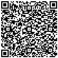 QR Code for bitcoin:bitcoin:bitcoin:bitcoin:bitcoin:bitcoin:bitcoin:bitcoin:bitcoin:bitcoin:bitcoin:bitcoin:bitcoin:bitcoin:bitcoin:bitcoin:dash:Xrd4VfdixLkXouFTAdaFDwKMf9FfkhfVWA