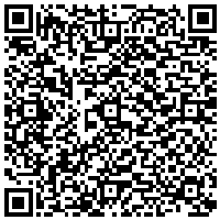 QR Code for bitcoin:bitcoin:bitcoin:bitcoin:bitcoin:bitcoin:bitcoin:bitcoin:bitcoin:bitcoin:bitcoin:bitcoin:bitcoin:bitcoin:bitcoin:bitcoin:dash:XrdBPyJDnfT5z2SBaaEMPsdCQ6wtajd2xU