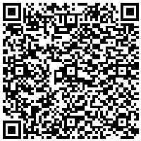 QR Code for bitcoin:bitcoin:bitcoin:bitcoin:bitcoin:bitcoin:bitcoin:bitcoin:bitcoin:bitcoin:bitcoin:bitcoin:bitcoin:bitcoin:bitcoin:bitcoin:dash:XrdC5ftdASFA2sQ55rkTQjmo3ACkMeL4ym