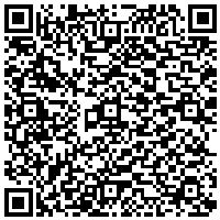 QR Code for bitcoin:bitcoin:bitcoin:bitcoin:bitcoin:bitcoin:bitcoin:bitcoin:bitcoin:bitcoin:bitcoin:bitcoin:bitcoin:bitcoin:bitcoin:bitcoin:dash:XrdDatz2LkeXpbFXMvPwNBiqPUozosCHfb