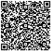 QR Code for bitcoin:bitcoin:bitcoin:bitcoin:bitcoin:bitcoin:bitcoin:bitcoin:bitcoin:bitcoin:bitcoin:bitcoin:bitcoin:bitcoin:bitcoin:bitcoin:dash:XrdHEhjRHNDJDcNbhMhwsPVNu5UP7EC3si