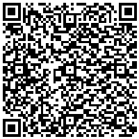QR Code for bitcoin:bitcoin:bitcoin:bitcoin:bitcoin:bitcoin:bitcoin:bitcoin:bitcoin:bitcoin:bitcoin:bitcoin:bitcoin:bitcoin:bitcoin:bitcoin:dash:XrdHdMP9QStkhKF37DdRAViFsd3LbLksc6