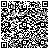 QR Code for bitcoin:bitcoin:bitcoin:bitcoin:bitcoin:bitcoin:bitcoin:bitcoin:bitcoin:bitcoin:bitcoin:bitcoin:bitcoin:bitcoin:bitcoin:bitcoin:dash:XrdKbVFdbYxdB3136yZtxPLNo2tk97oo44