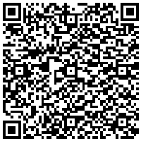 QR Code for bitcoin:bitcoin:bitcoin:bitcoin:bitcoin:bitcoin:bitcoin:bitcoin:bitcoin:bitcoin:bitcoin:bitcoin:bitcoin:bitcoin:bitcoin:bitcoin:dash:XrdQLyiP82Cx432ZvZYoarb6hUX3ZXFMi5